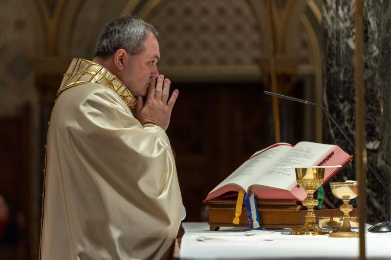 2024_02_11_kelet zaromise_55.jpg